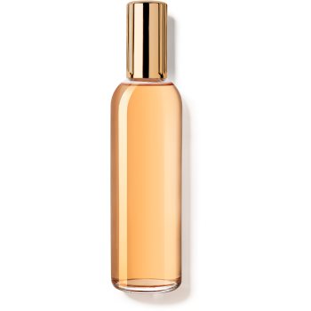 GUERLAIN Shalimar Eau de Toilette rezerva pentru femei - imagine 2